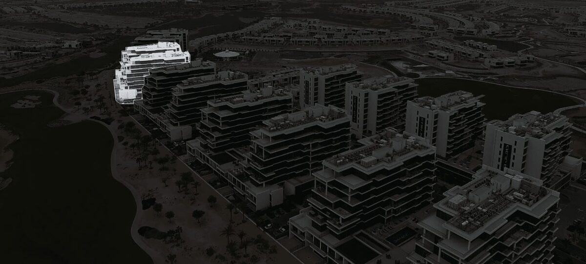 Квартира, 123.18м² в Дубай, ОАЭ [ID: 1102-bee9ed25]
