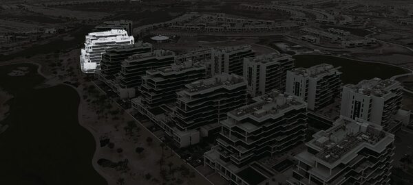 Квартира в Дубай, ОАЭ, 123.18м² - изображение 18