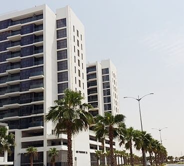 Квартира, 123.18м² в Дубай, ОАЭ [ID: 1102-bee9ed25]