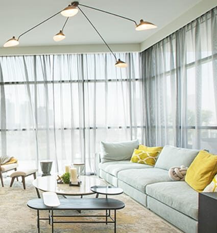 Квартира, 123.18м² в Дубай, ОАЭ [ID: 1102-bee9ed25]
