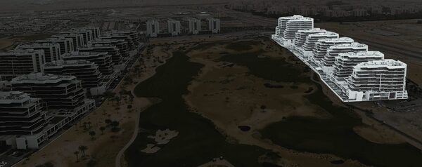 Квартира в Дубай, ОАЭ, 123.18м² - изображение 14