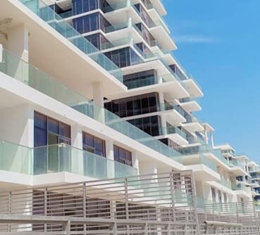 Квартира, 123.18м² в Дубай, ОАЭ [ID: 1102-bee9ed25]