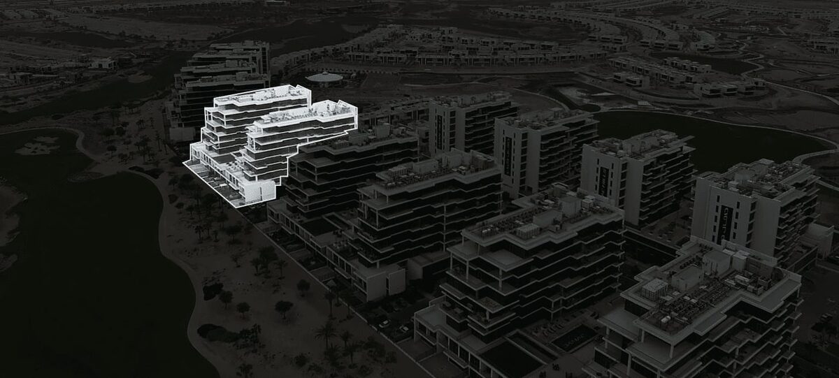 Квартира, 123.18м² в Дубай, ОАЭ [ID: 1102-bee9ed25]