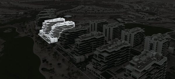 Квартира в Дубай, ОАЭ, 123.18м² - изображение 17