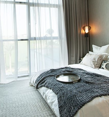 Квартира, 123.18м² в Дубай, ОАЭ [ID: 1102-bee9ed25]