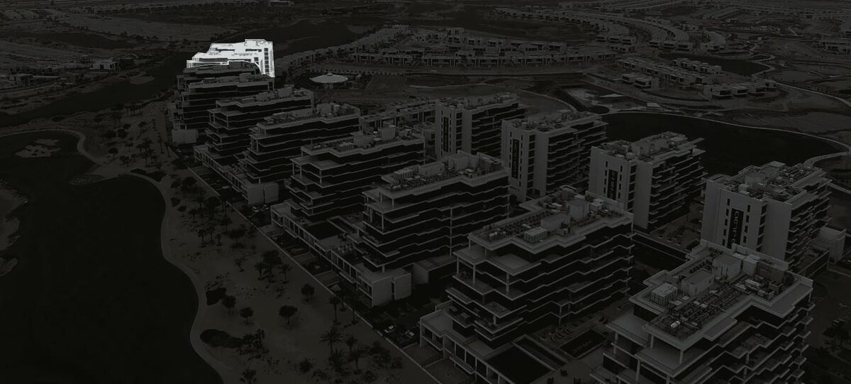 Квартира, 123.18м² в Дубай, ОАЭ [ID: 1102-bee9ed25]