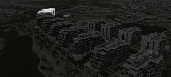 Квартира в Дубай, ОАЭ, 123.18м² - изображение 19