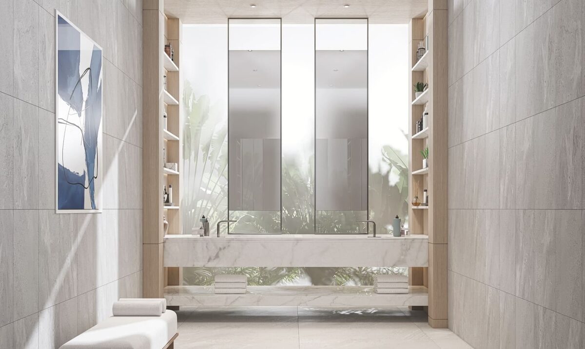 Квартира, 132.71м² в Дубай, ОАЕ [ID: 1102-d815b24b]