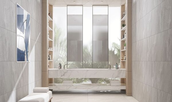 Квартира в Дубай, ОАЭ, 132.71м² - изображение 16