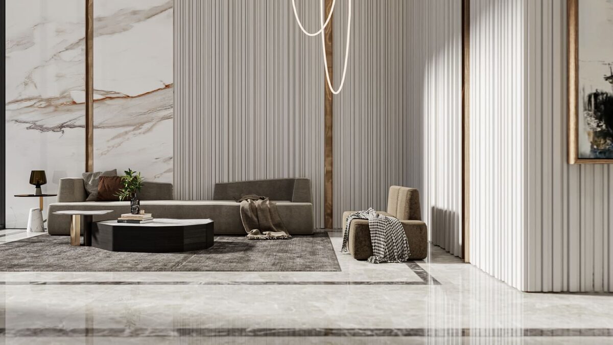 Квартира с 1 спальней, 35.79м² в Дубай, ОАЭ [ID: 1102-b504e859]