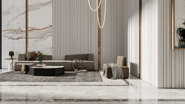 Квартира в Дубай, ОАЭ, 35.79м² - изображение 14