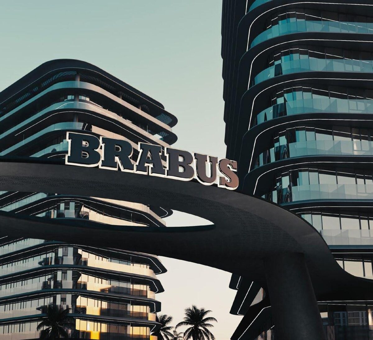 Apartment with 2 bedrooms, 108.13m² in Dubai, UAE [ID: 1102-98fffd59]