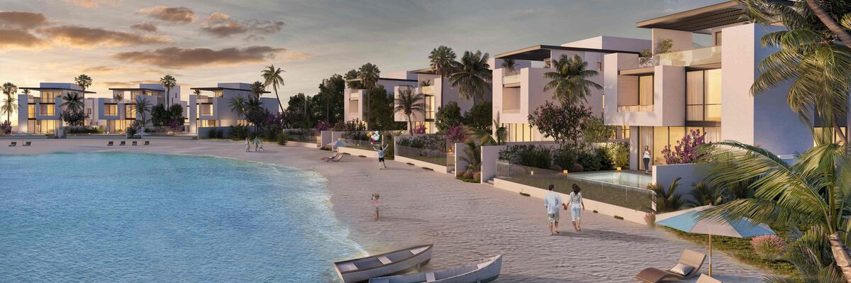 Вілла, 478.50м² в Дубай, ОАЕ [ID: 1102-fda97d6d]