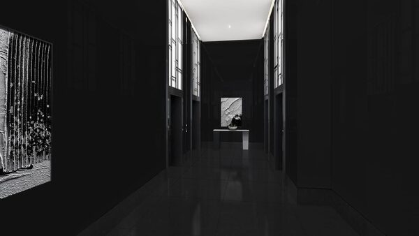Apartment in Dubai, UAE, 88.04m² - image 18