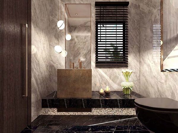Вілла в Дубай, ОАЕ, 427.10м² - зображення 19