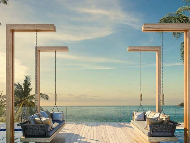Villa with 1 bedroom, 427.10m² in Dubai, UAE [ID: 1102-d2f260ea]