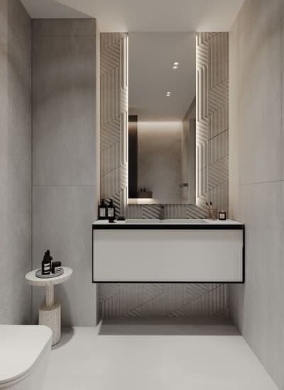 Apartament z 1 sypialnią, 68.50m² w Dubaj, Zjednoczone Emiraty Arabskie [ID: 1102-f2371752]