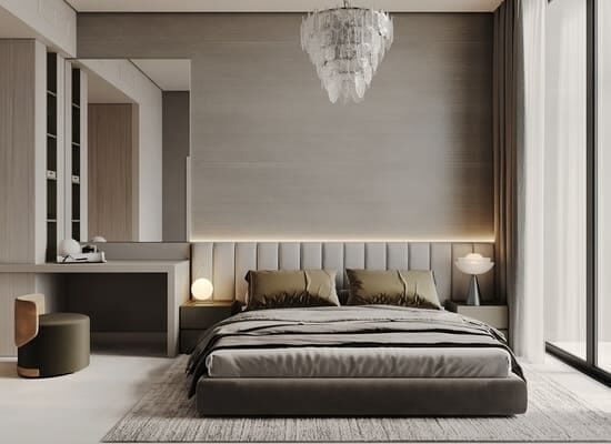 Apartament z 1 sypialnią, 68.50m² w Dubaj, Zjednoczone Emiraty Arabskie [ID: 1102-f2371752]