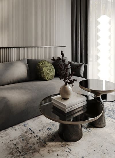 Apartament z 1 sypialnią, 68.50m² w Dubaj, Zjednoczone Emiraty Arabskie [ID: 1102-f2371752]