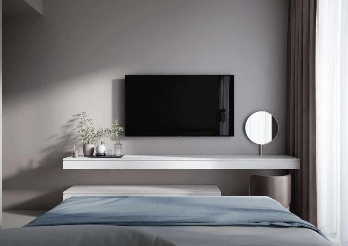 Квартира с 1 спальней, 39.91м² в Дубай, ОАЭ [ID: 1102-0731e370]