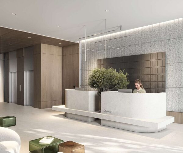 Apartment in Dubai, UAE, 85.05m² - image 11