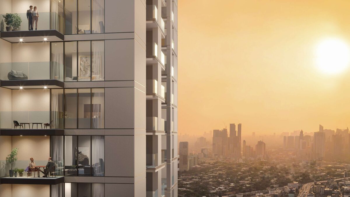 Квартира з 1 спальнею, 137.01м² в Дубай, ОАЕ [ID: 1102-8228ec9d]