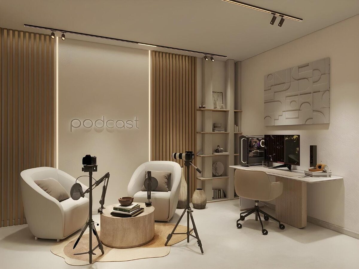 Квартира с 1 спальней, 32.71м² в Дубай, ОАЭ [ID: 1102-23fc2cb4]