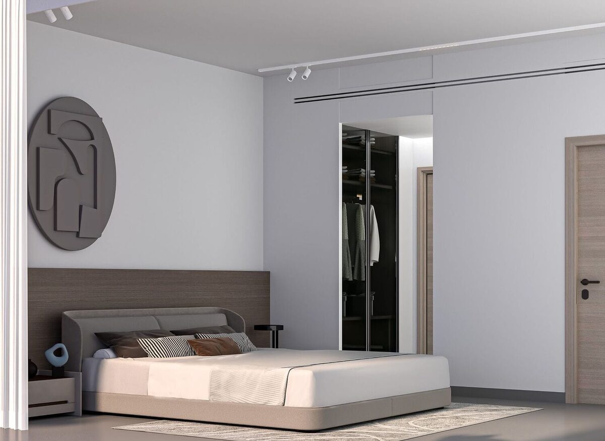 Квартира с 1 спальней, 32.71м² в Дубай, ОАЭ [ID: 1102-23fc2cb4]