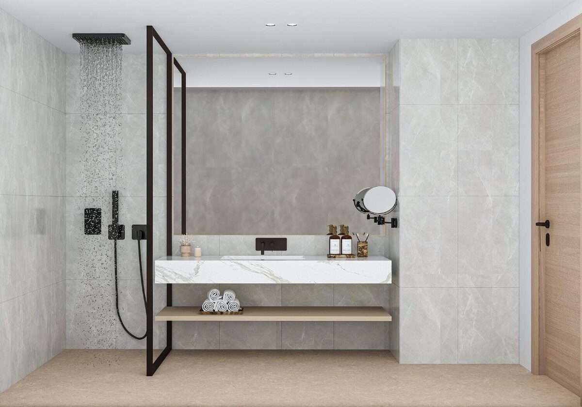 Квартира с 1 спальней, 32.71м² в Дубай, ОАЭ [ID: 1102-23fc2cb4]