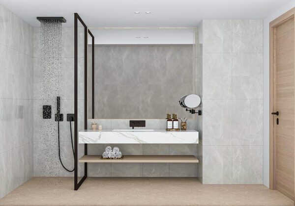 Apartment in Dubai, UAE, 32.71m² - image 10