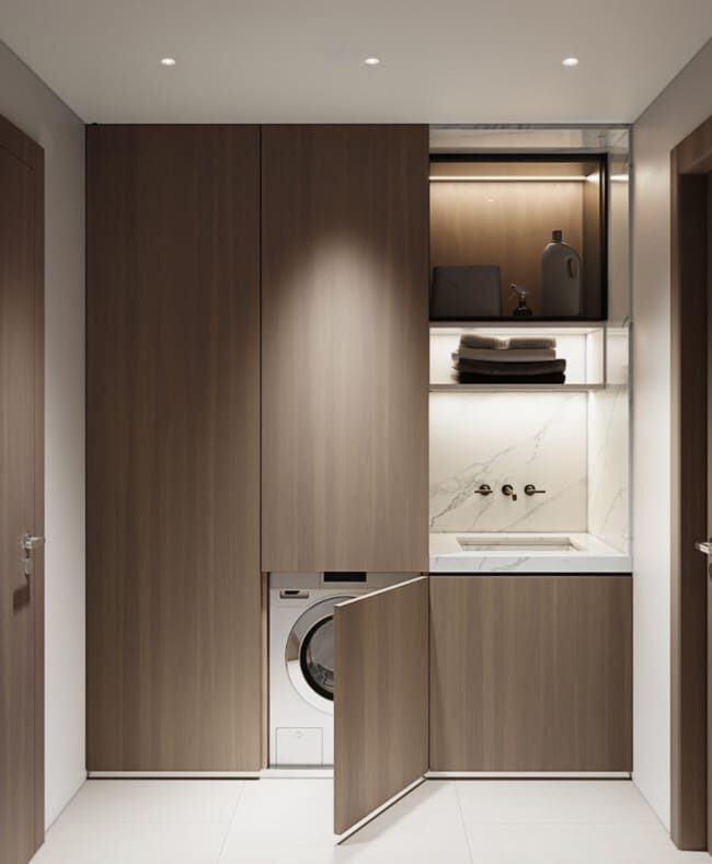 Квартира с 1 спальней, 165.70м² в Дубай, ОАЭ [ID: 1102-81915d3f]