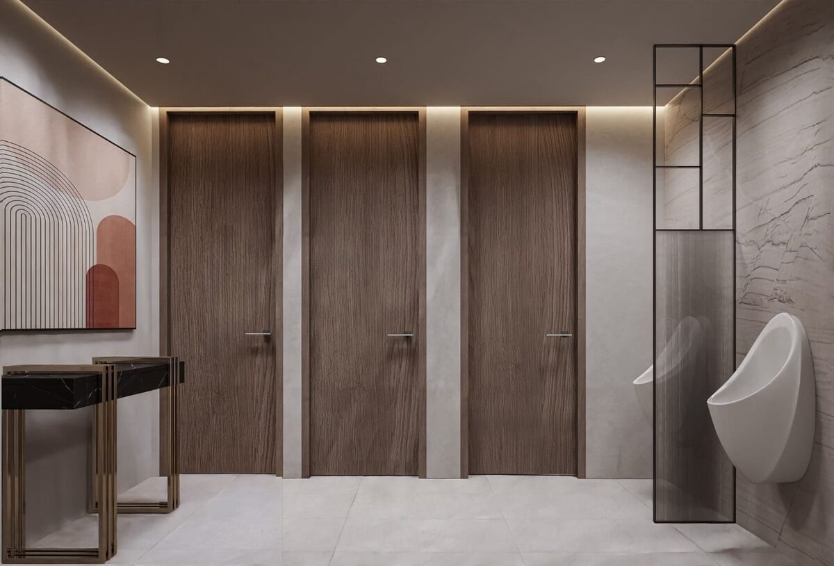 Квартира с 1 спальней, 188.88м² в Дубай, ОАЭ [ID: 1102-e701a1fc]