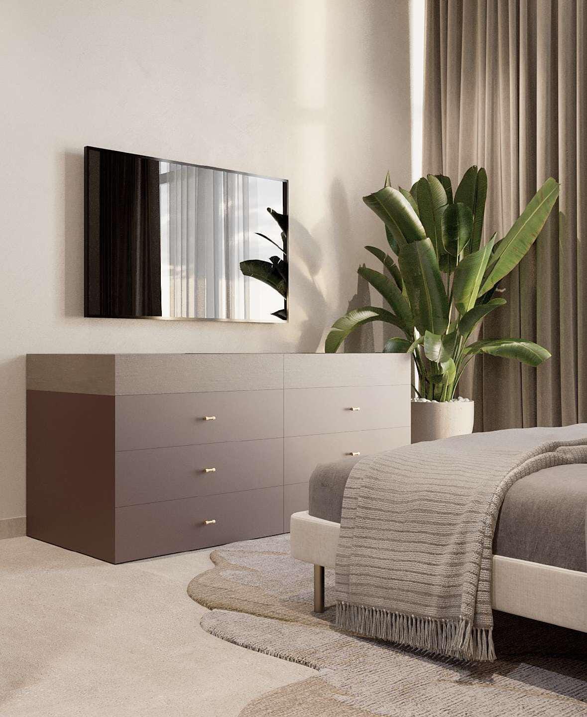 Квартира, 71.68м² в Дубай, ОАЕ [ID: 1102-14954aff]