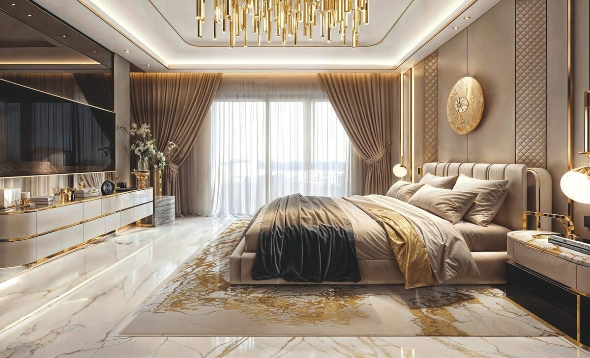 Apartament z 1 sypialnią, 39.25m² w Dubaj, Zjednoczone Emiraty Arabskie [ID: 1102-51524519]