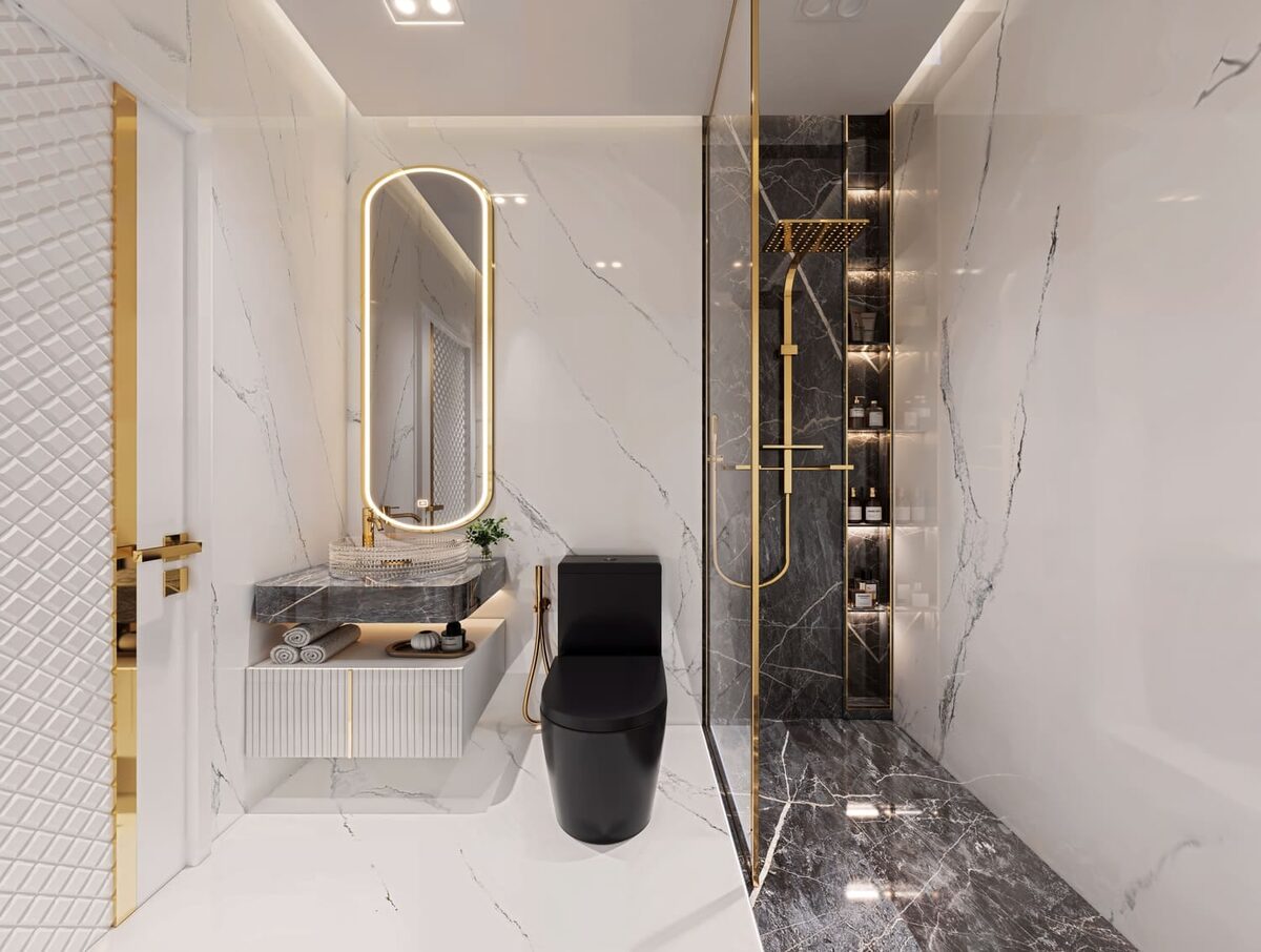 Apartament z 1 sypialnią, 36.07m² w Dubaj, Zjednoczone Emiraty Arabskie [ID: 1102-4071f866]