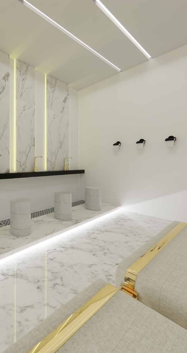 Квартира с 1 спальней, 39.07м² в Дубай, ОАЭ [ID: 1102-643283cd]