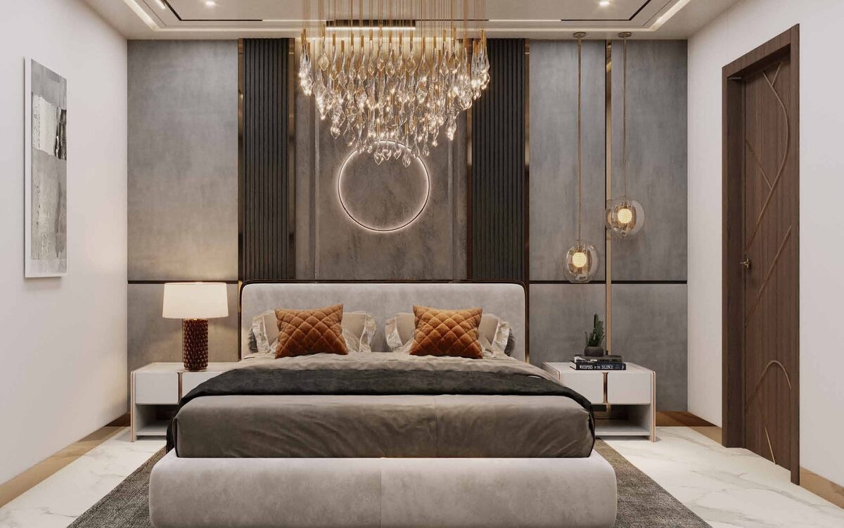Квартира с 1 спальней, 39.07м² в Дубай, ОАЭ [ID: 1102-643283cd]