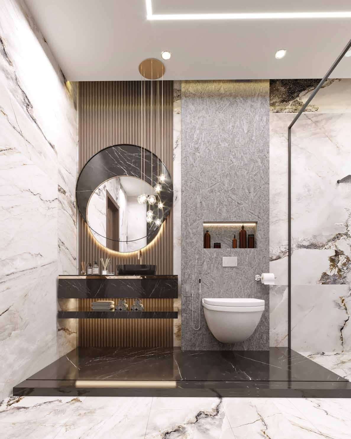 Квартира с 1 спальней, 39.07м² в Дубай, ОАЭ [ID: 1102-643283cd]