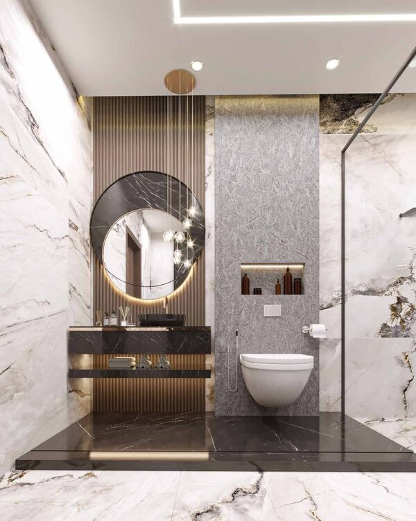 Квартира в Дубай, ОАЭ, 39.07м² - изображение 7