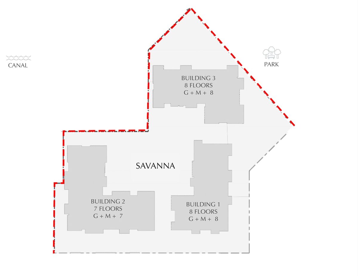 Квартира з 3 спальнями, 139.07м² в Дубай, ОАЕ [ID: 1102-1512a75c]