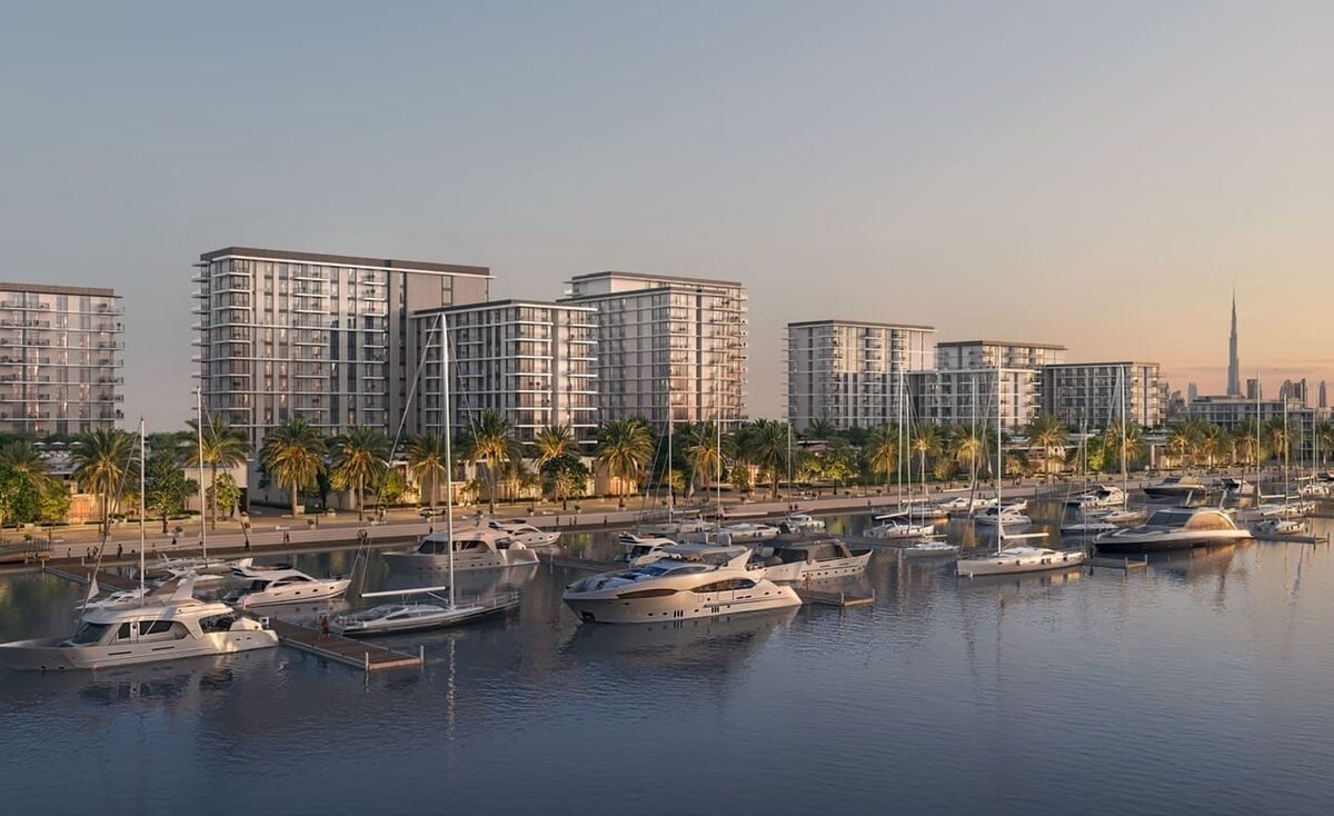 Таунхаус з 2 спальнями, 247.01м² в Дубай, ОАЕ [ID: 1102-c19495e6]