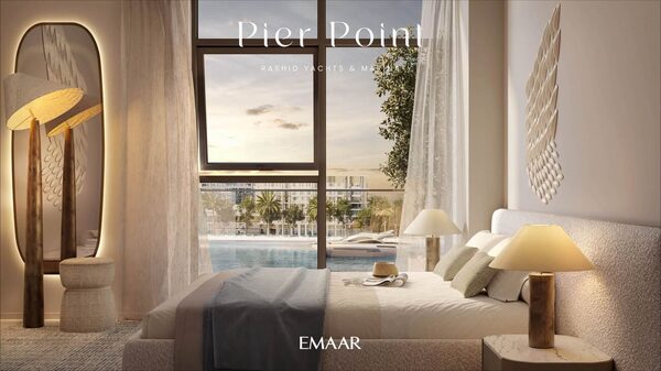 Townhouse in Dubai, UAE, 247.01m² - image 8