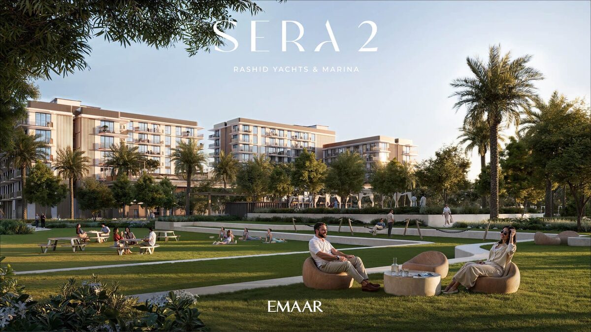 Таунхаус з 1 спальнею, 238.69м² в Дубай, ОАЕ [ID: 1102-0debcbc9]