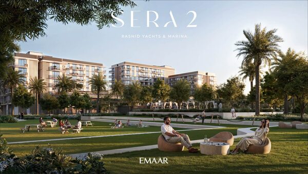 Townhouse in Dubai, UAE, 238.69m² - image 17