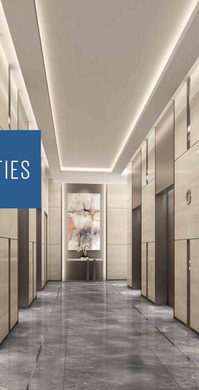 Apartment, 153.18m² in Dubai, UAE [ID: 1102-8bb8472f]