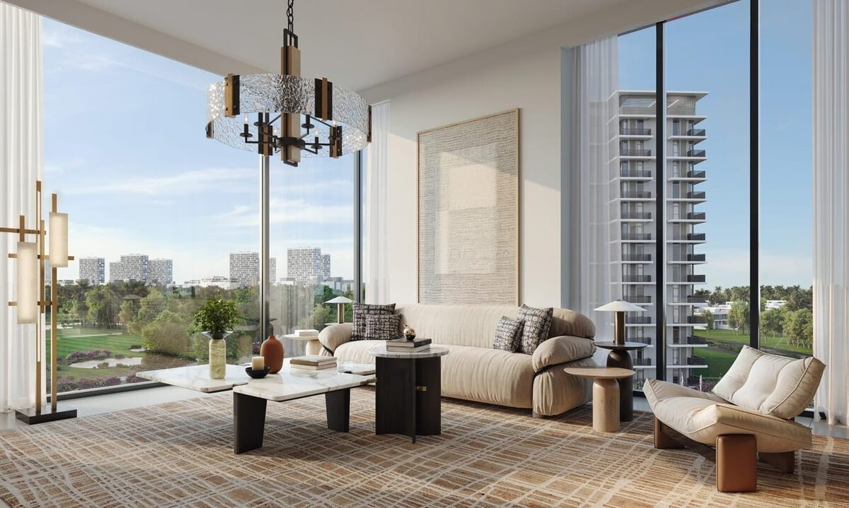 Таунхаус з 3 спальнями, 239.53м² в Дубай, ОАЕ [ID: 1102-29eeff93]