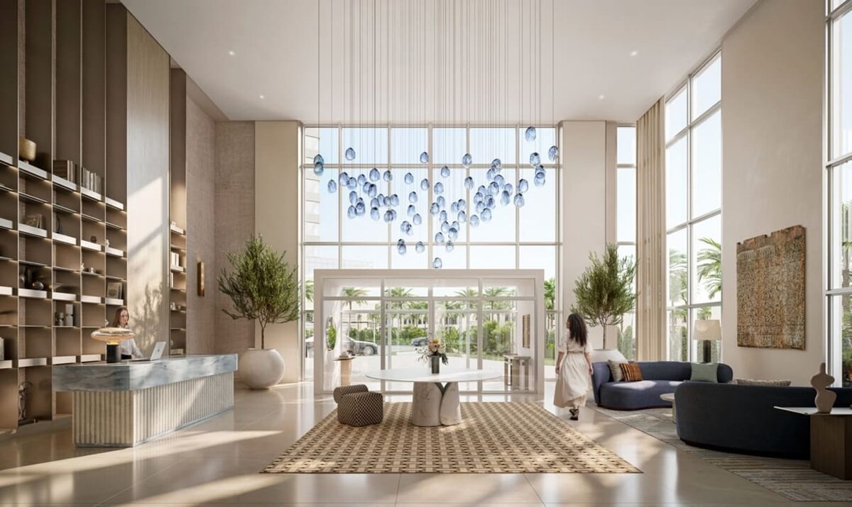 Таунхаус з 3 спальнями, 239.53м² в Дубай, ОАЕ [ID: 1102-29eeff93]