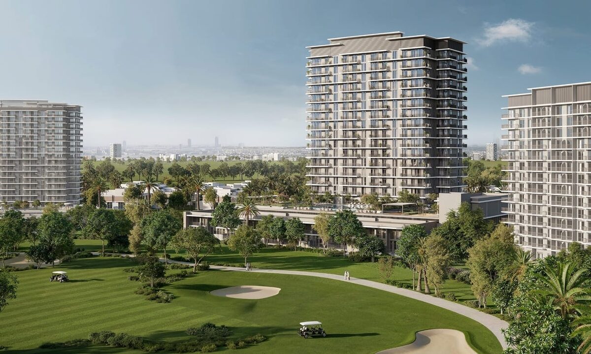 Таунхаус з 3 спальнями, 239.53м² в Дубай, ОАЕ [ID: 1102-29eeff93]