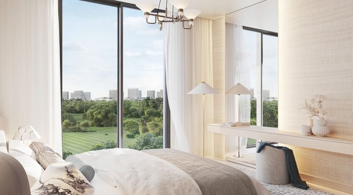 Таунхаус з 3 спальнями, 239.53м² в Дубай, ОАЕ [ID: 1102-29eeff93]
