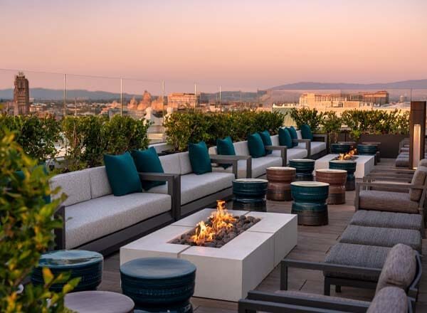 Квартира с 2 спальнями, 144.95м² в Дубай, ОАЭ [ID: 1102-dd51e6d1]